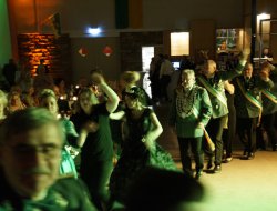 konigsball 2024063
